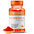 Berberina 500mg - 90 Cápsulas - Imagem 1