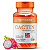 Cactin 500mg - 90 Cápsulas - Imagem 1