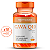 Cava Q10 50mg - 60 Cápsulas - Imagem 1