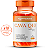 Cava Q10 50mg - 90 Cápsulas - Imagem 1