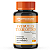 Tribullus Terrestris 500mg - 30 Cápsulas - Imagem 1