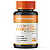 Tribullus Terrestris 500mg - 60 Cápsulas - Imagem 1