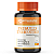 Tribullus Terrestris 500mg - 90 Cápsulas - Imagem 1