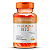 Vitamina B12  500mcg - 60 Cápsulas - Imagem 1