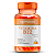 Vitamina B12  500mcg - 90 Cápsulas - Imagem 1
