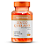 Zinco Quelado 40mg - 90 Cápsulas - Imagem 1