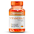 Vitamina C 500mg - 90 Cápsulas - Imagem 1