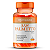 Saw Palmetto 160mg - 30 Cápsulas - Saúde capilar e equilíbrio hormonal. - Imagem 1