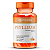 Psyllium 500mg - 60 Cápsulas - Imagem 1