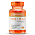 Psyllium 500mg - 90 Cápsulas - Imagem 1