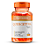 Quercetina 500mg - 30 Cápsulas - Imagem 1