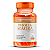 Pholia Magra® 300mg - 30 Cápsulas - Imagem 1