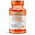 Pholia Magra® 300mg - 60 Cápsulas - Imagem 1