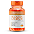 Magnésio Taurato 500mg - 60 Cápsulas - Imagem 1