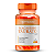 Magnésio Taurato 500mg - 90 Cápsulas - Imagem 1