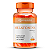Melatonina 5mg - 60 Cápsulas - Imagem 1