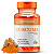 Cúrcuma 450mg - 90 Cápsulas - Imagem 1