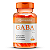 Gaba 200mg - 60 Cápsulas - Imagem 1