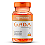 Gaba 200mg - 90 Cápsulas - Imagem 1
