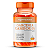 Garcinia Cambogia 500mg - 30 Cápsulas - Imagem 1
