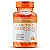 Garcinia Cambogia 500mg - 90 Cápsulas - Imagem 1