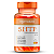 5HTP 50mg (Grifonia Simplicifolia) - 60 Cápsulas - Imagem 1