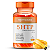 5HTP 50mg (Grifonia Simplicifolia) - 90 Cápsulas - Imagem 1