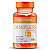Dimpless 40mg - 90 Cápsulas - Imagem 1