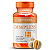 Dimpless 40mg - 90 Cápsulas - Imagem 1