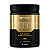 D-Ribose - 150g - Imagem 1