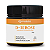 D-Ribose 150g - Potencialize seu Treino - Imagem 1