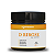D-Ribose 150g - Potencialize seu Treino - Imagem 1