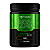 Beta Alanina - 150g - Imagem 1