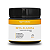 Beta Alanina 150g - Alta Performance no seu Treino - Imagem 1