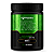 Beta Alanina - 300g - Imagem 1