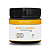 Beta Alanina 300g - Alta Performance no seu Treino - Imagem 1