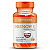 Drenow C 500mg 60 Cápsulas - Imagem 1