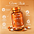 Glow Hair– 60 Cápsulas - Imagem 2