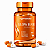 Glow Hair– 60 Cápsulas - Imagem 1