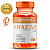 Shae'ar 600mg – 60 Cápsulas Com Selo de Autenticidade - Imagem 1