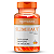 Slimhaut 250mg – 90 Cápsulas Com Selo de Autenticidade - Imagem 1