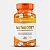 Metaboost 750mg - 90 Cápsulas - Imagem 1