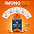 Imuno D O3 Blend Ozonizado - 30 cápsulas - Imagem 2