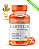 CarySlim® 200mg – 60 Cápsulas - Imagem 1