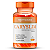 CarySlim® 200mg – 60 Cápsulas Com Selo de Autenticidade - Imagem 1