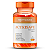 Actrisave 250mg - 60 Cápsulas - Imagem 1
