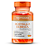 Boswellia Serrata 300mg - 90 Cápsulas - Imagem 1