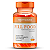 Pill Food - 60 Cápsulas - Imagem 1