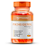Pycnogenol 150mg - 30 Cápsulas - Imagem 1