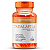 Tadalafila 5mg com Arginina 250mg - 90 Cápsulas - Imagem 1